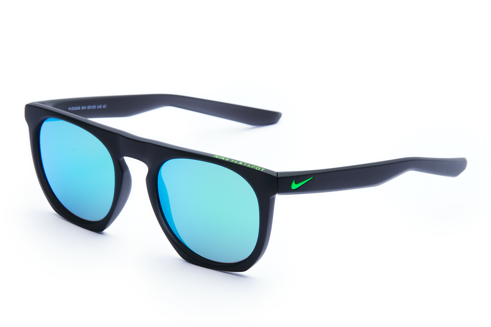 Nike EV1045 image number 0